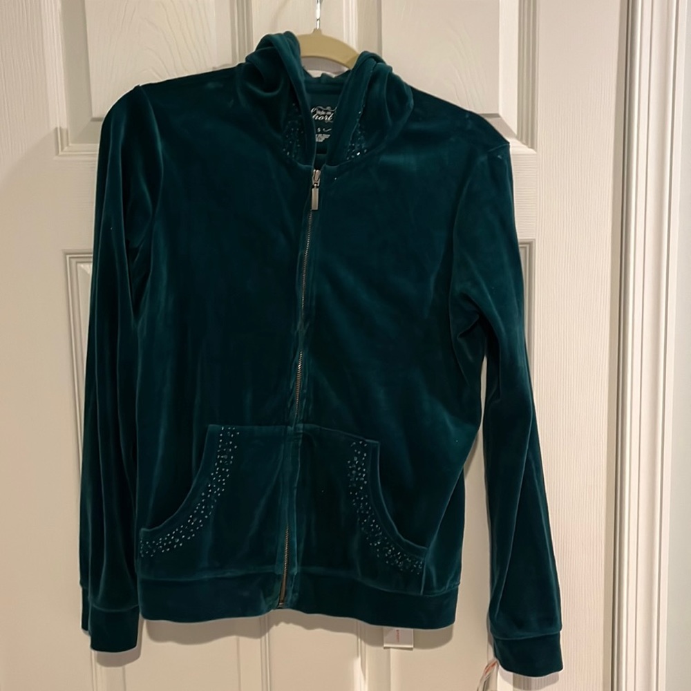 NWT 2 piece STYLE IN CO. Sport